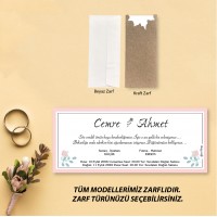 Beren Uzun Davetiye 0938